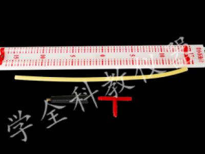 21016微小壓強(qiáng)計