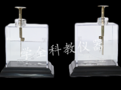 靜電驗(yàn)電器